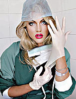 courtney-act-dr-a-g-2.jpg