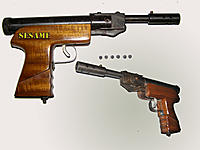 Air-Pistol 000.jpg