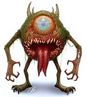 cartoon-characters-monsters-illustrations-dennis-carlsson-9-57eb65fe581bd__700.jpg