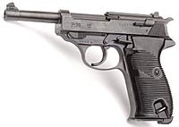walther_p38_44.jpg