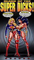 supergirl-wonderwoman.jpg