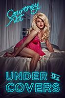 05.26.17-ACT-Under-the-Covers-Teaser-680x1024.jpg