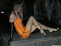 mallory femboy0076.jpg