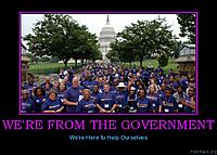 were-from-the-government-seiu-unions-obama-thugs-political-poster-1280982966.jpg