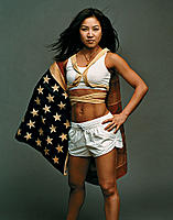 Michelle_Kwan1.jpg