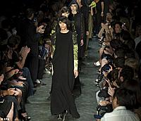 Lea-T-Brazil-Fashion-Week-2011.jpg