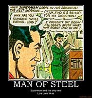 man-of-steel-superman-lois-lane-demotivational-poster-1233696801.jpg