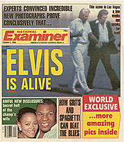 Elvis_examiner-thumb.jpg