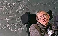 stephen-hawking_1387959c.jpg