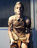 Andrej Pejic10.jpg