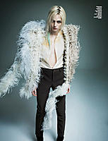 AndrejPejic52.jpg