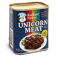 Unicorn Meat.jpg