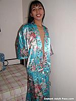 a-Ladyboy Pass 001.jpg