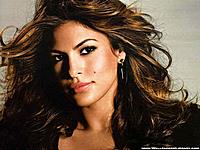 eva-mendes-look-wallpaper-141.jpg