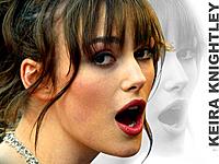 keira-knightly-wallpapers-17.jpg