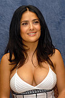 Salma Hayek 0011.jpg