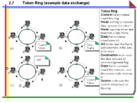 Slide8.GIF