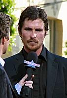 Christianbale.jpg