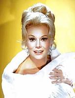 eva gabor 2.jpg