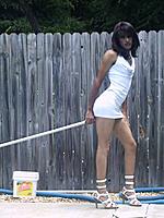 sheena_white-dress-ioutdoors_l_bee4c08bee2c47eea4047edd9b5350f5.jpg