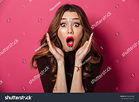 stock-photo-photo-of-young-surprised-beautiful-woman-standing-isolated-over-pink-background-look.jpg