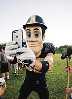 mascot_selfie.jpg