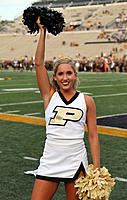 PurdueCheer091717--051.jpg