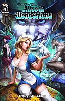 2175705-grimm_fairy_tales_alice_in_wonderland_001__2012__pagecover.jpg