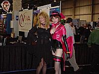 tara_convention-jan03_05.jpg