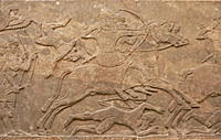 cavalry-Assyrian.jpg