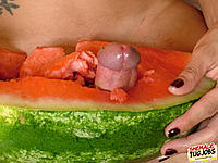 vrtd-5-fuckawatermelon-pichi-121.jpg