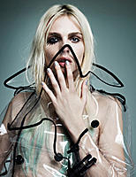 AndrejPejic3.jpg