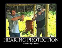 hearing_protection.jpeg