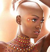 bald-girl71.jpg