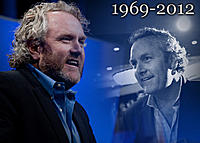 Andrew-Breitbart_69_12.jpg