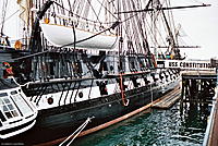 USS-Constitution.jpg