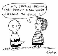 charliebrown.jpg