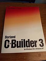 Borland-C-Builder-3-Developers-Guide-1998.jpg