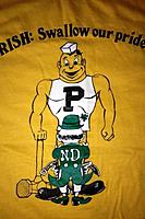 purdue-boilermakers-notre-dame-shirt.jpg