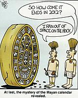 mayan calendar.jpg