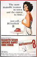 Butterfield8.JPG