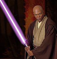 mace_windu_Jedimaster.jpg