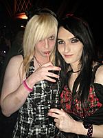 fb_jess_other_2-20-2012_with_X_DiStOrT_X_1329764701972.jpg