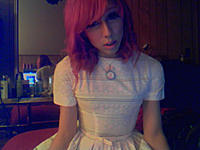 fb_dollface_3-6-2012_1331021052309.jpg