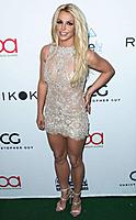 rs_634x1024-180226050307-634-Britney-Spears-JR-022618.jpg