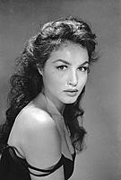 julie-newmar (1).jpg