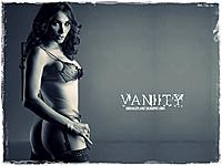 vanitty_05.jpg
