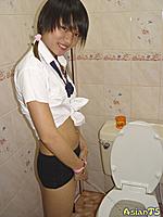 Schoolgirl-d...-2526boa-080.jpg