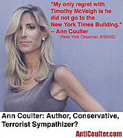 anti-ann-coulter.jpg