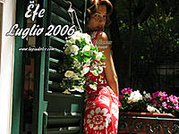 efe red dress 3.jpg